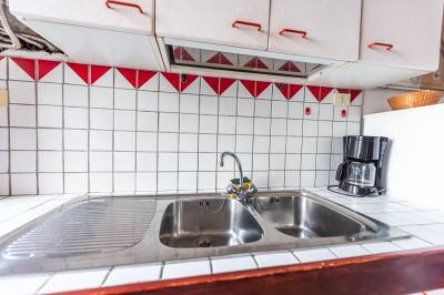 Countertop Backsplash Service